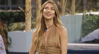 Grande Fratello Vip, Soleil tira fuori Belen: la verità sulla storia con Antinolfi