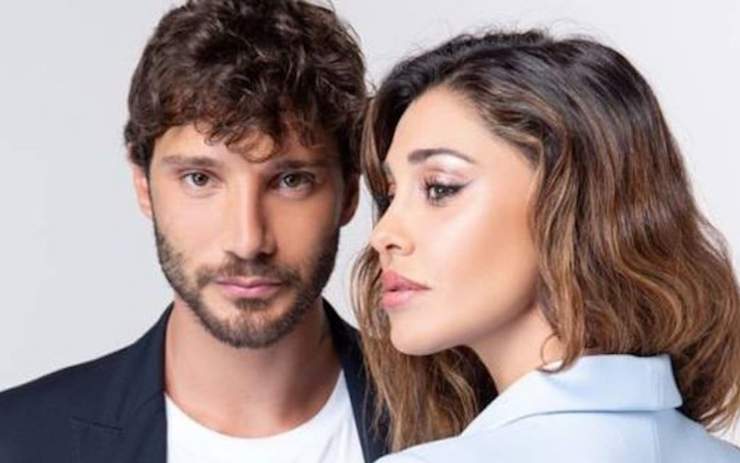 Stefano De Martino Belen rapporti oggi - Solonotizie24