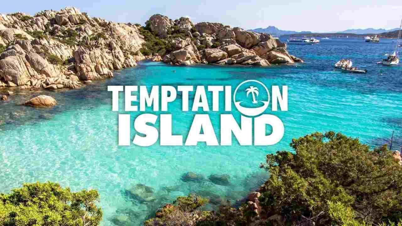 Temptation Island prezzi - Solonotizie24