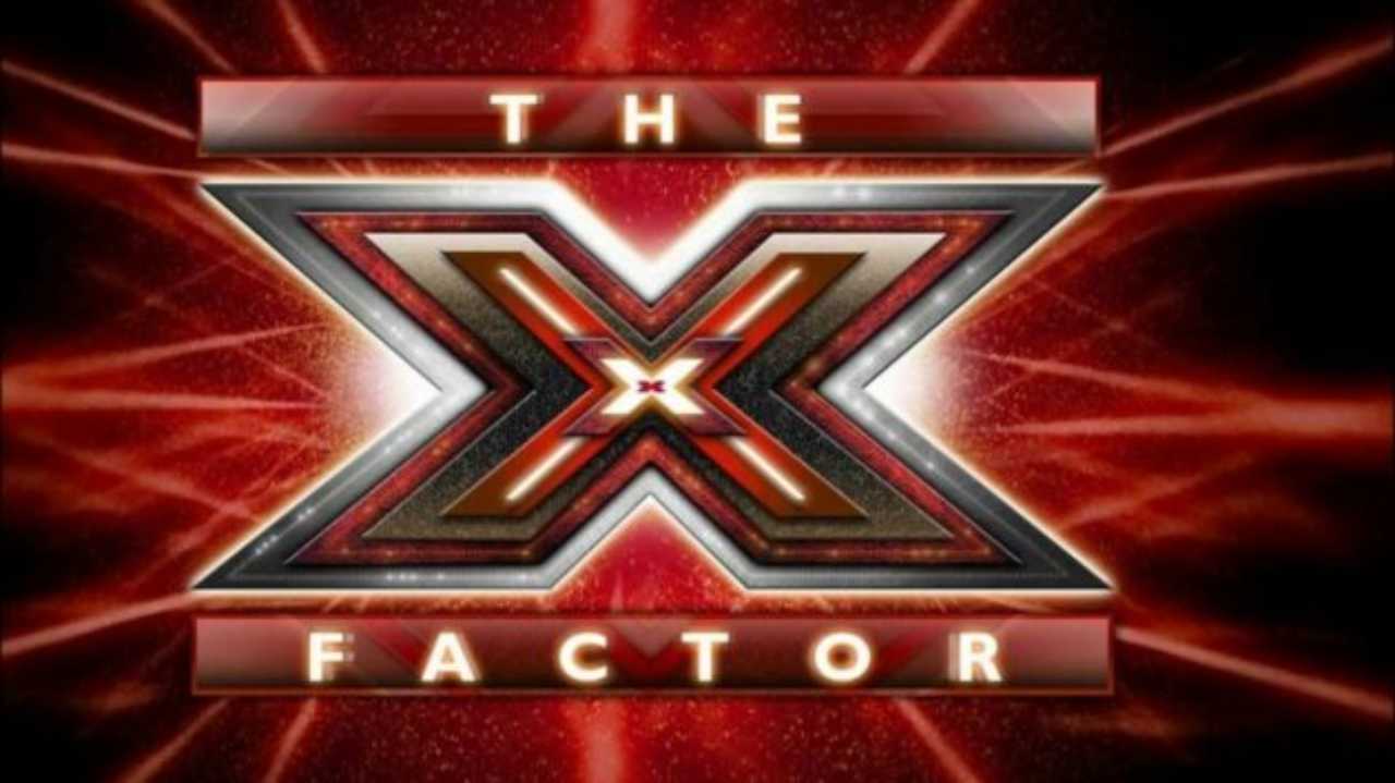 X-Factor lutto - Solonotizie24