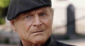 Don Matteo 13 prime anticipazioni: l’addio di Terence Hill e il ritorno di Anceschi