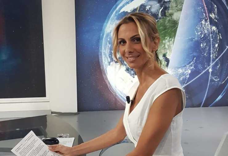 federica panicucci simona branchetti verità - Solonotizie24