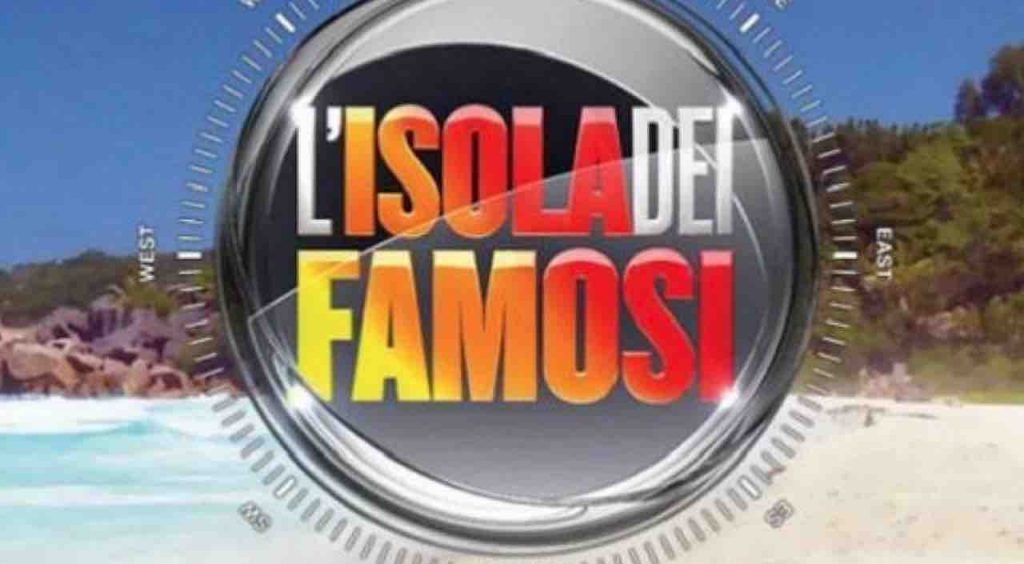 Isola dei Famosi lutto fulminante per la protagonista: “Arresto cardiaco…”
