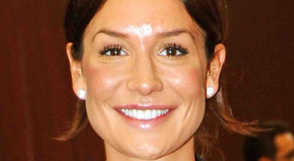Nicole Minetti oggi, che fine ha fatto e cosa fa l’ex politica FOTO