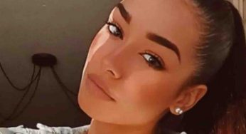 Amici, Rosa Di Grazia ad un matrimonio vestita così | Come si è presentata la ballerina