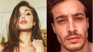 Belen crisi Antonino - Solonotizie24