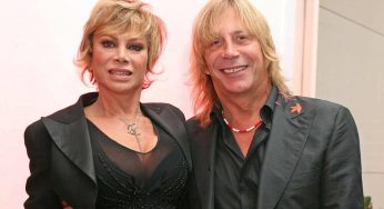 “Carmen Russo e Enzo Paolo Turchi denunciati” : spunta la verità, cosa è successo davvero