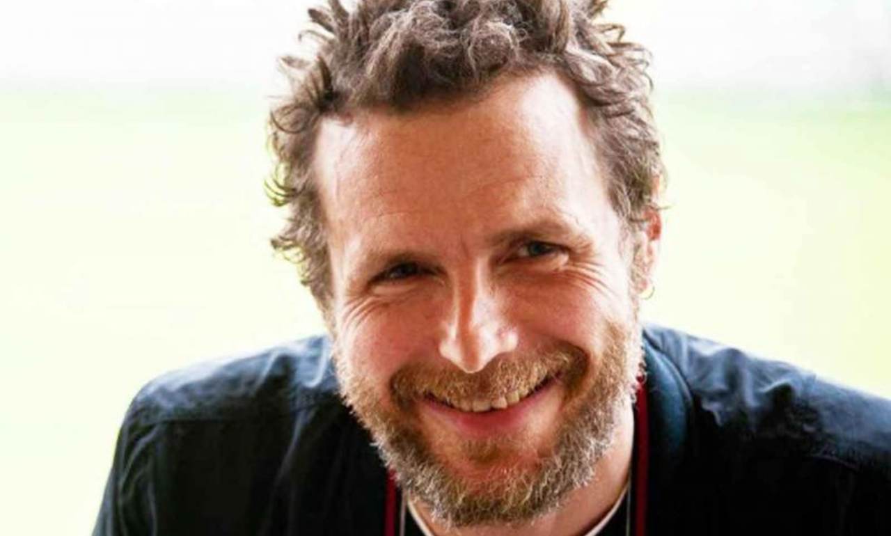 Jovanotti chi è la moglie - Solonotizie24