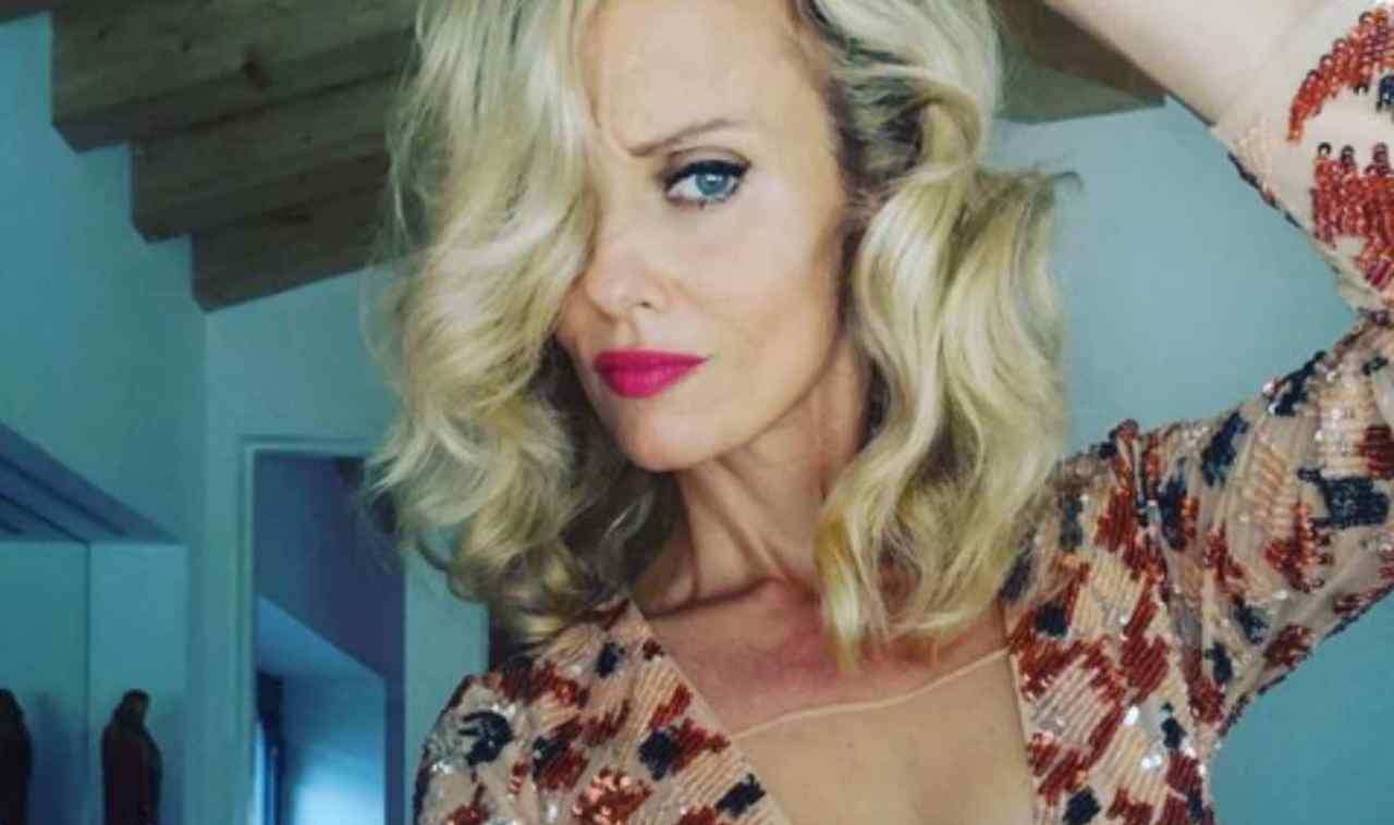 Justine-Mattera-hot-solonotizie24