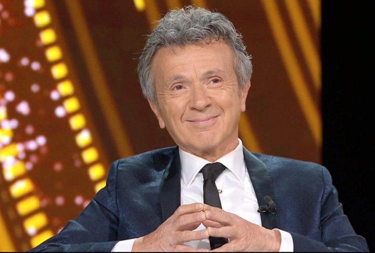 Lutto Grande Fratello Vip - Solonotizie24