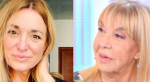Wilma Goich Susanna Vianello - Solonotizie24