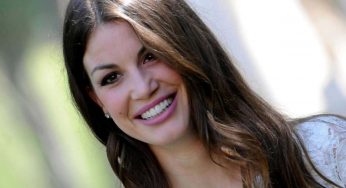 Francesca Fioretti, la nuova vita dopo il dolore: cosa fa oggi