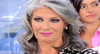 Isabella Ricci diva sexy su Instagram: come si è mostrata la dama di Uomini e Donne