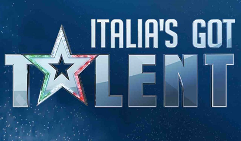 Italia’s Got Talent, devastante lutto nel programma | “Un enorme vuoto”