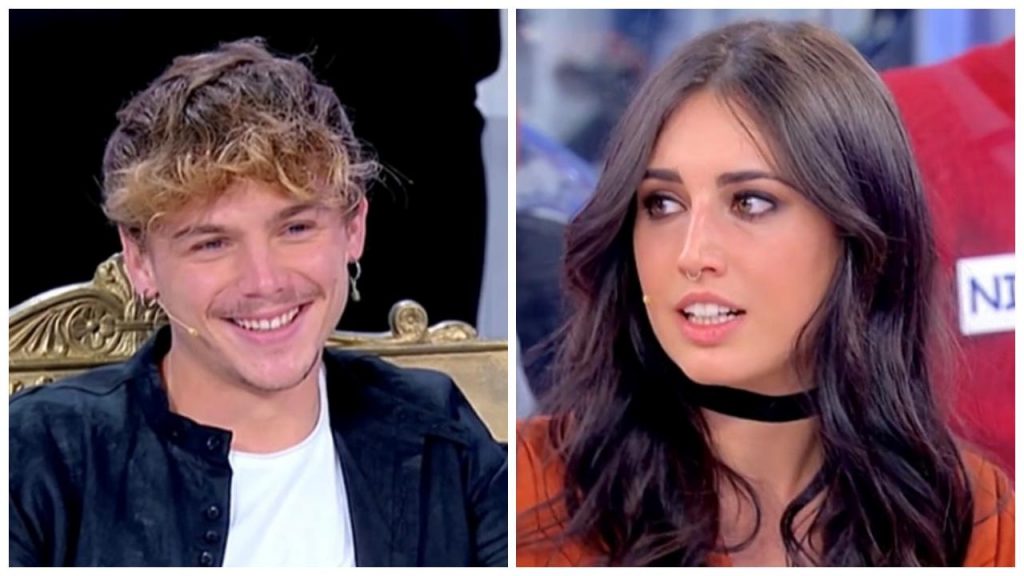 Uomini e Donne, che fine ha fatto l’ex tronista Giacomo: “Con Martina…”