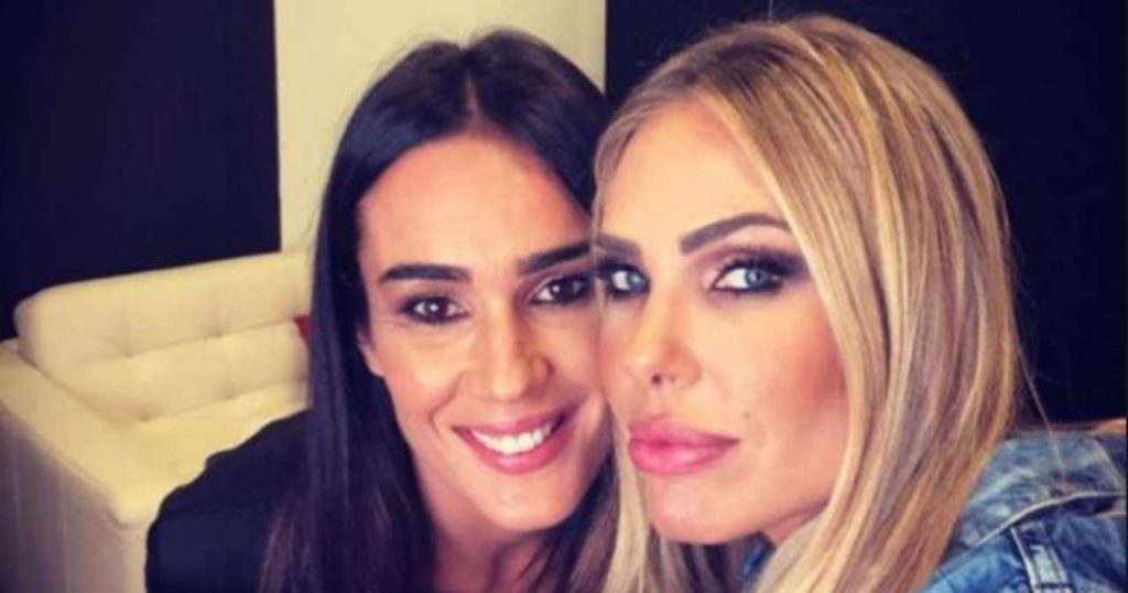 Gossip, Regina Elisabetta tradita dalla figlia Anna, Ilary senza trucco e Toffanin nella bufera
