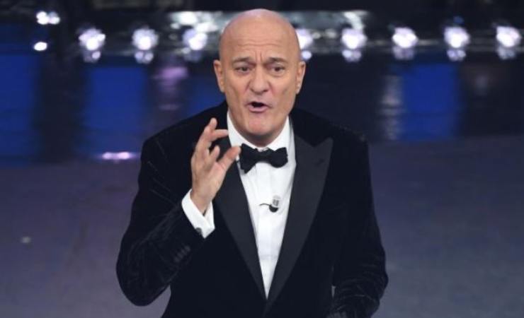 Claudio Bisio gli studi - Solonotizie24