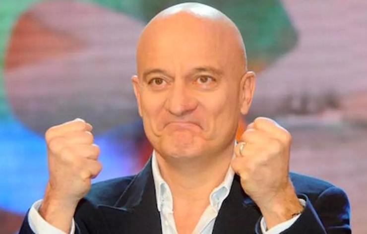 Claudio Bisio gli studi - Solonotizie24