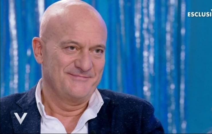 Claudio Bisio gli studi - Solonotizie24