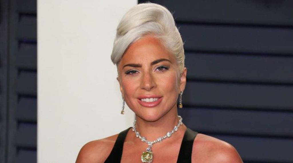 Lady Gaga, la verità sul flirt con Bradley Cooper: emerge dopo anni