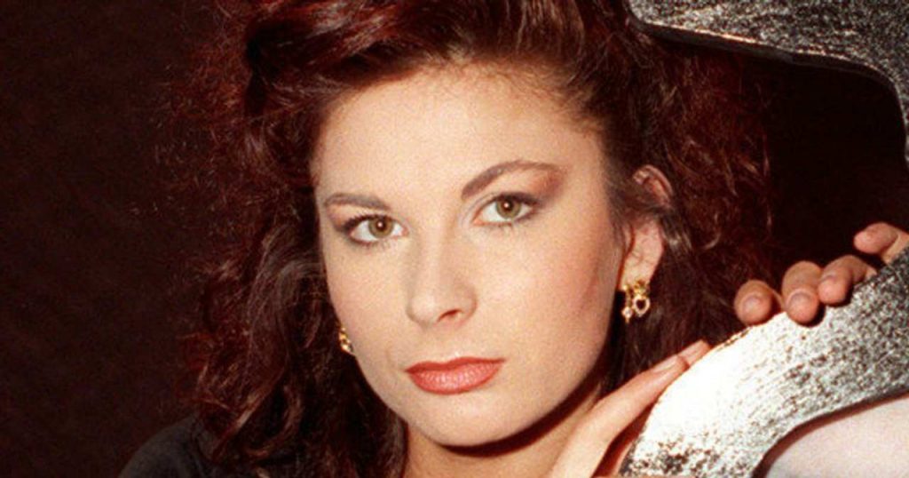 Katharina Miroslawa chi è, età, lavoro, nuovo compagno, omicidio. Che fine ha fatto BabyJane