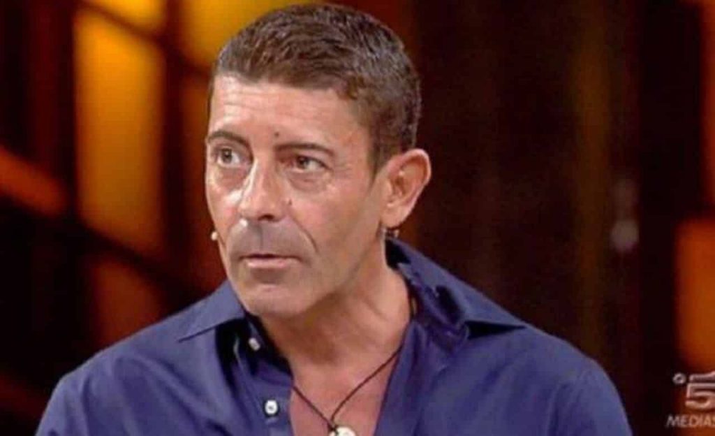 Luca Laurenti malato: “Mi ha salvato…”. Cosa è accaduto al Maestro