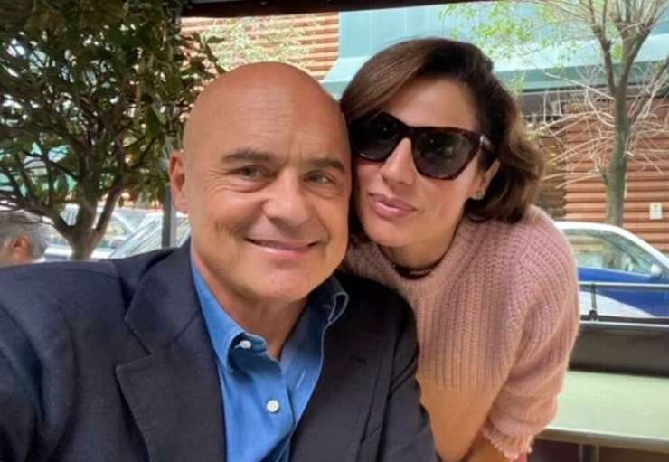 Luca Zingaretti figlie oggi - Solonotizie24