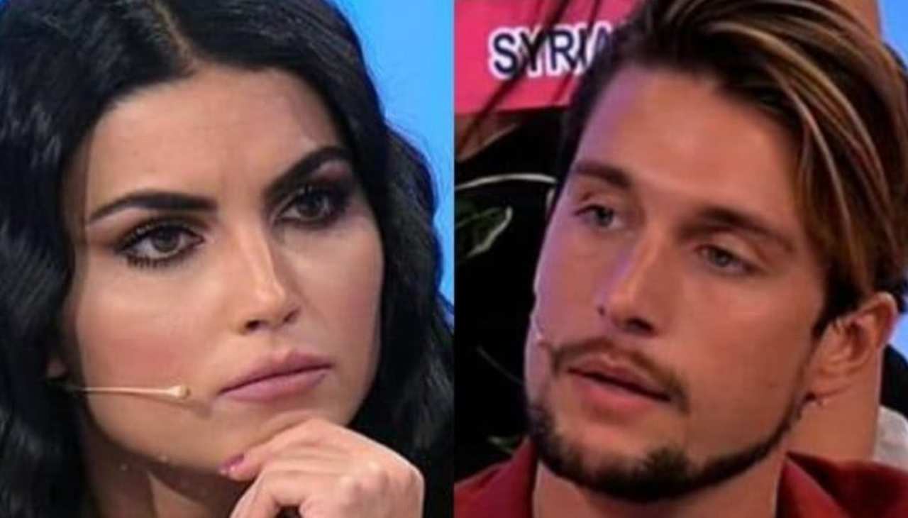 Lutto Teresa Langella e Andrea Dal Corso - Solonotizie24