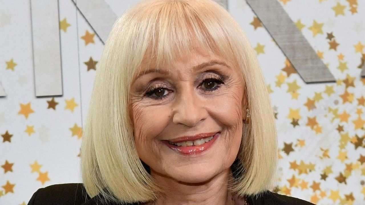 Raffaella Carrà erede - Solonotizie24