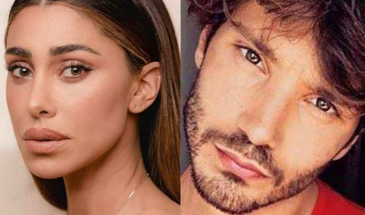 Stefano De Martino e Belen insieme - Solonotizie24