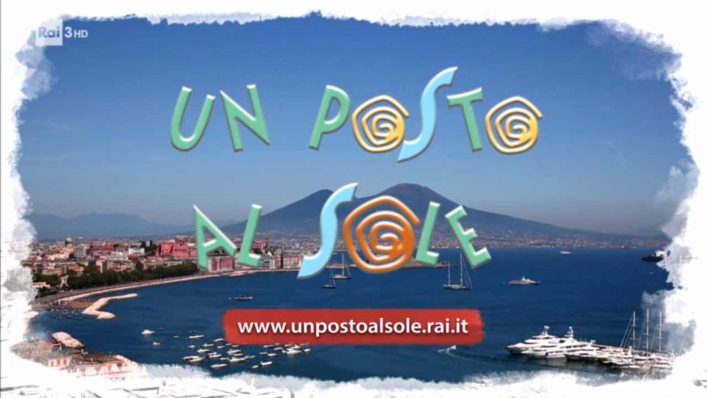 Un Posto al Sole anticipazioni: due drammi si abbattono su Palazzo Palladini