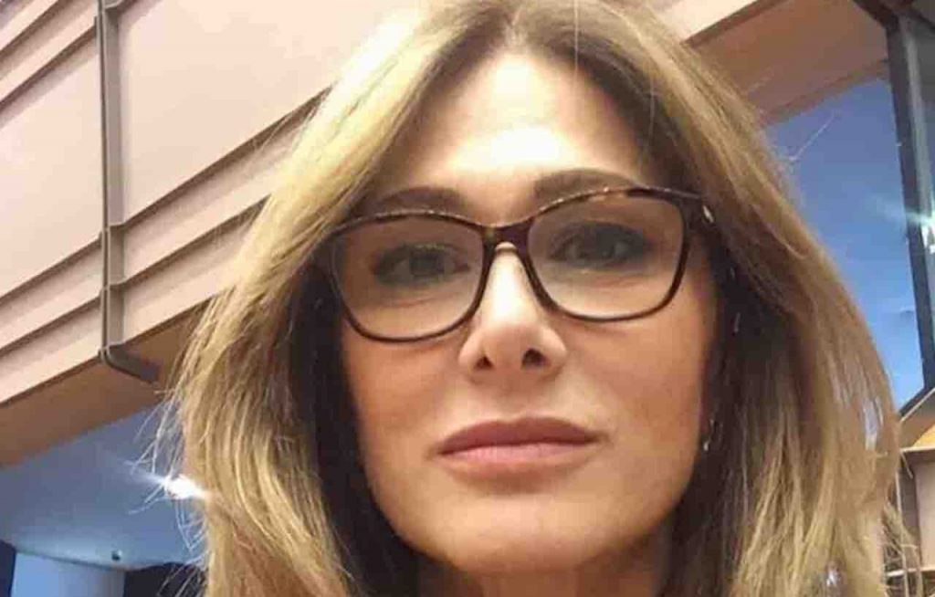 Francesca di Donato età, marito, lavoro, figli, studi: tutto sull europarlamentare