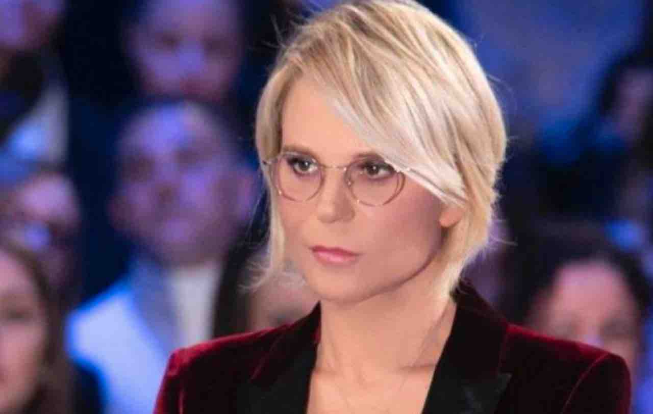 maria-de-filippi-solonotizie24-