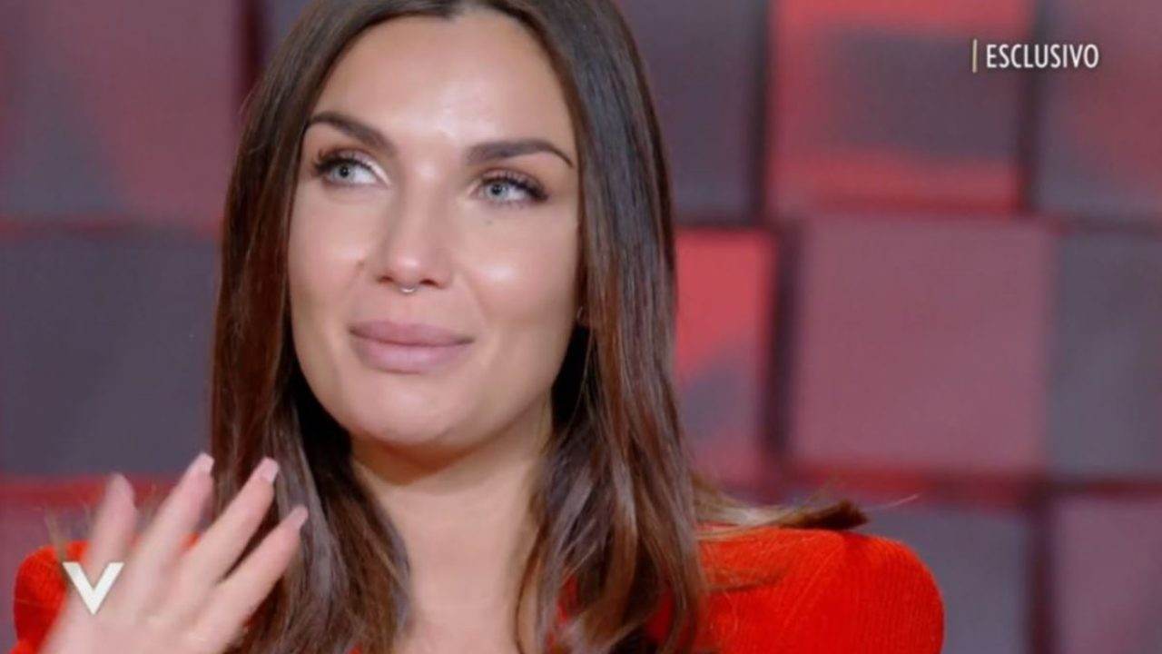 Elettra Lamborghini non mi si fila - Solonotizie24