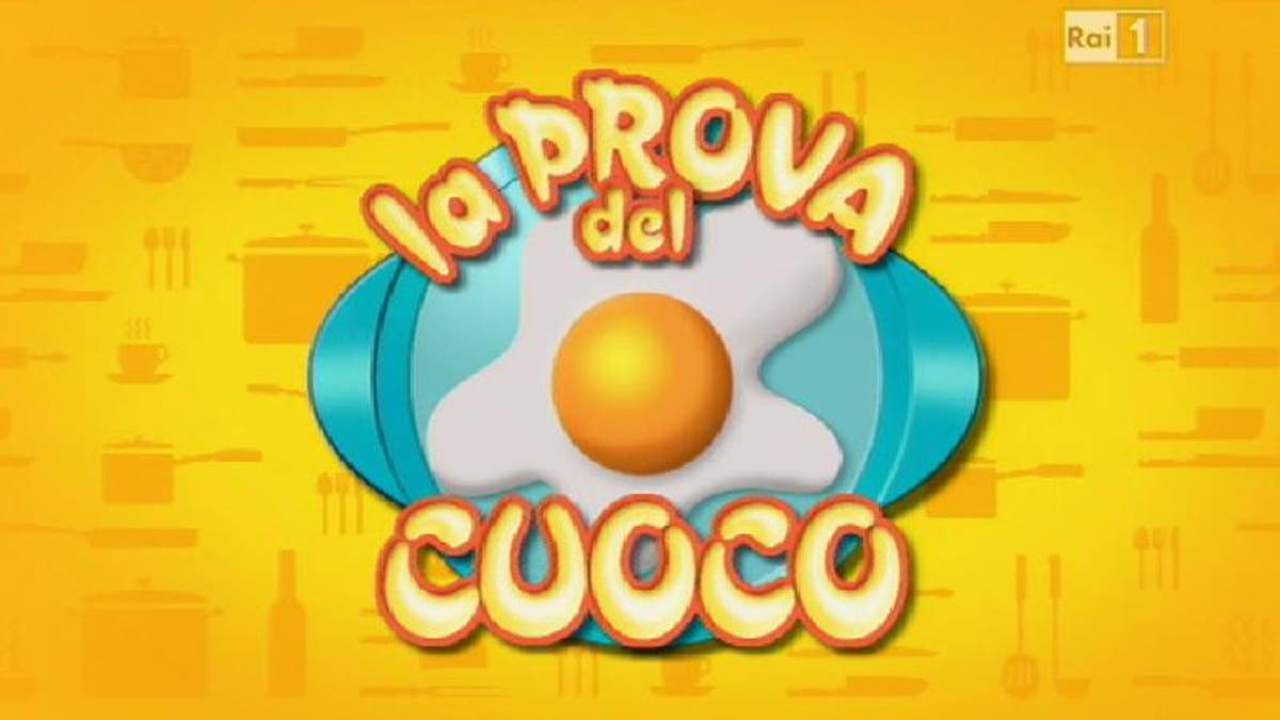 Ex La Prova del Cuoco malore - Solonotizie24