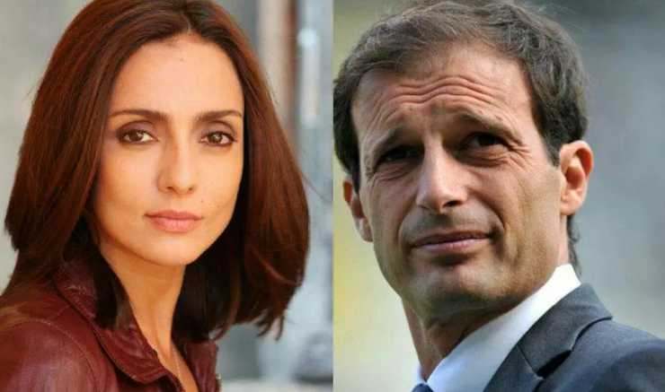 Il Gossip Elena D'Amario Allegri Gemma Galgani 6122021 - Solonotizie24