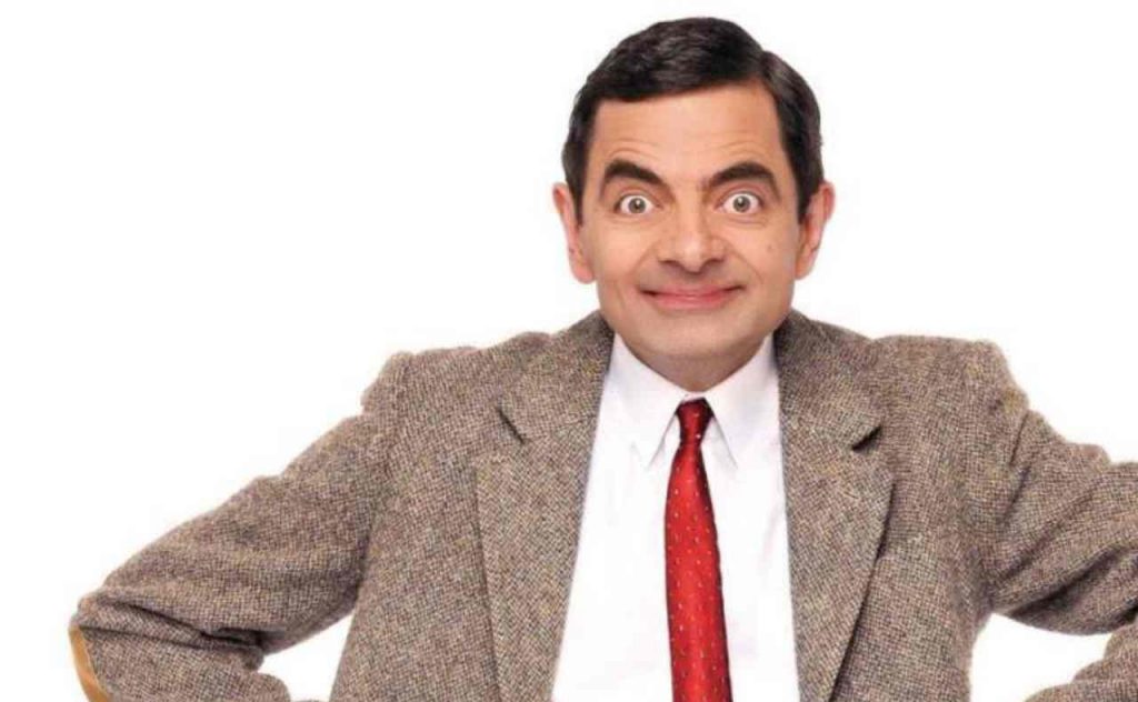 Che fine ha fatto Mr Bean? Oggi invecchiato e irriconoscibile [FOTO]