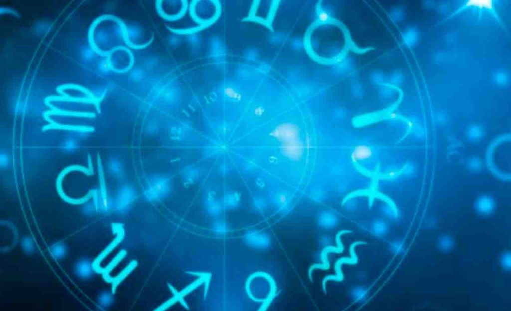 L’oroscopo di gennaio 2022, i segni più fortunati e i meno fortunati