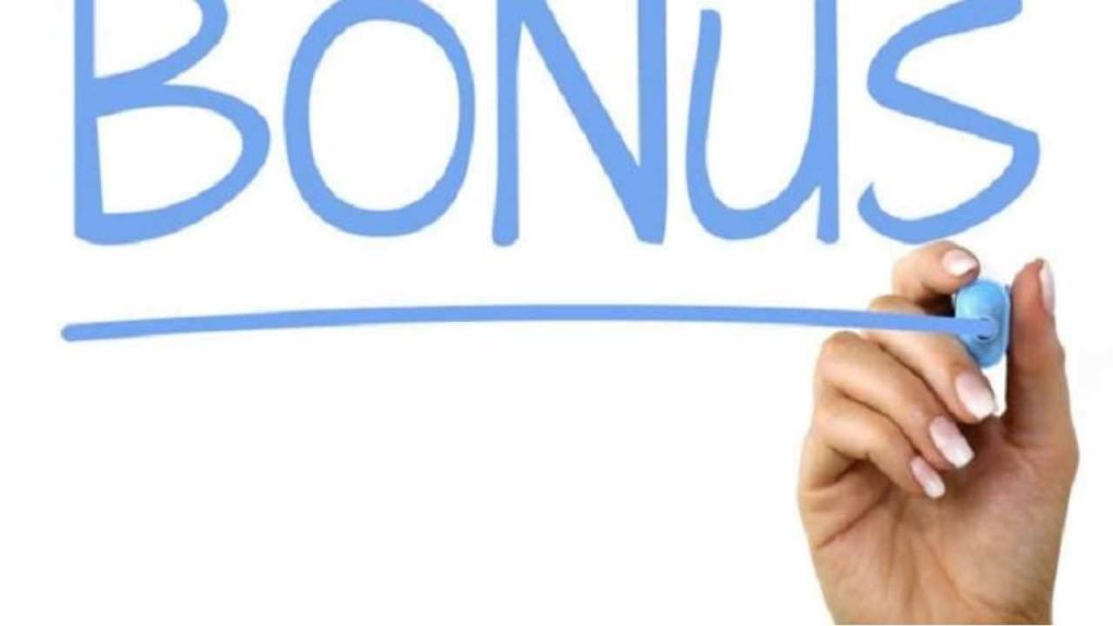 Bonus Casalinghe, cos’è e come fare la domanda