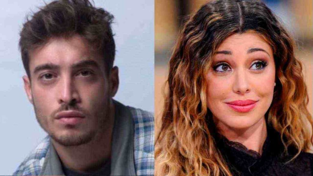Belen e Antonino addio per sempre, lui ha lasciato il lavoro per lei: cosa faceva