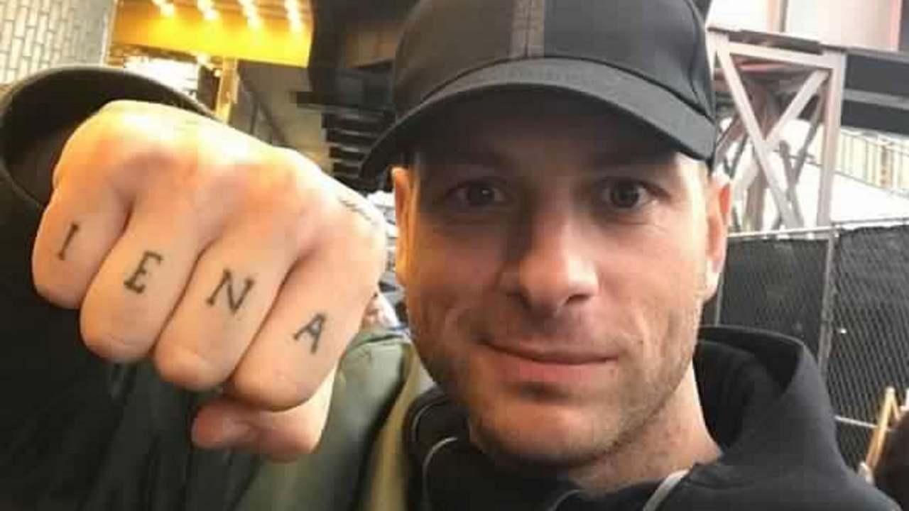 Clementino foto passato - Solonotizie24