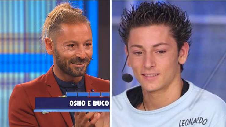 Ex Amici avanti un altro - Solonotizie24