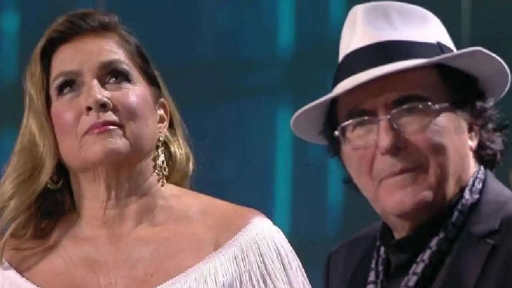 Capodanno da incubo per Romina: “Mi hanno portata in ambulanza”