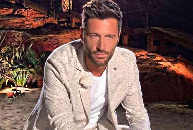 Temptation Island ci sarà o no - Solonotizie24