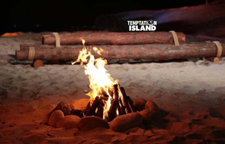 Temptation Island ci sarà o no - Solonotizie24