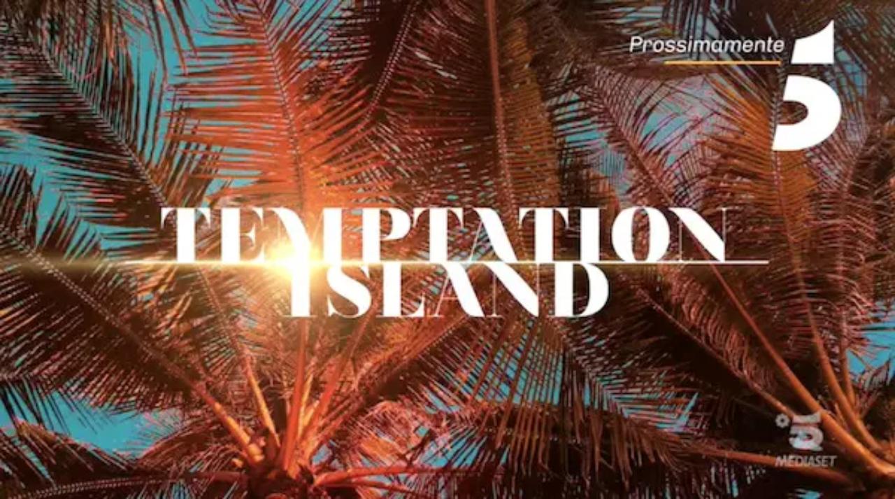 Temptation Island ci sarà o no - Solonotizie24