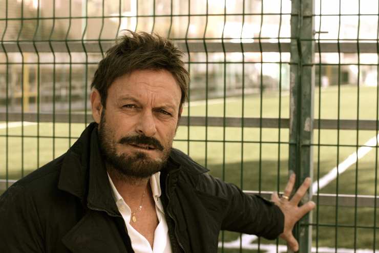 Totò Schillaci moglie chi è - Solonotizie24