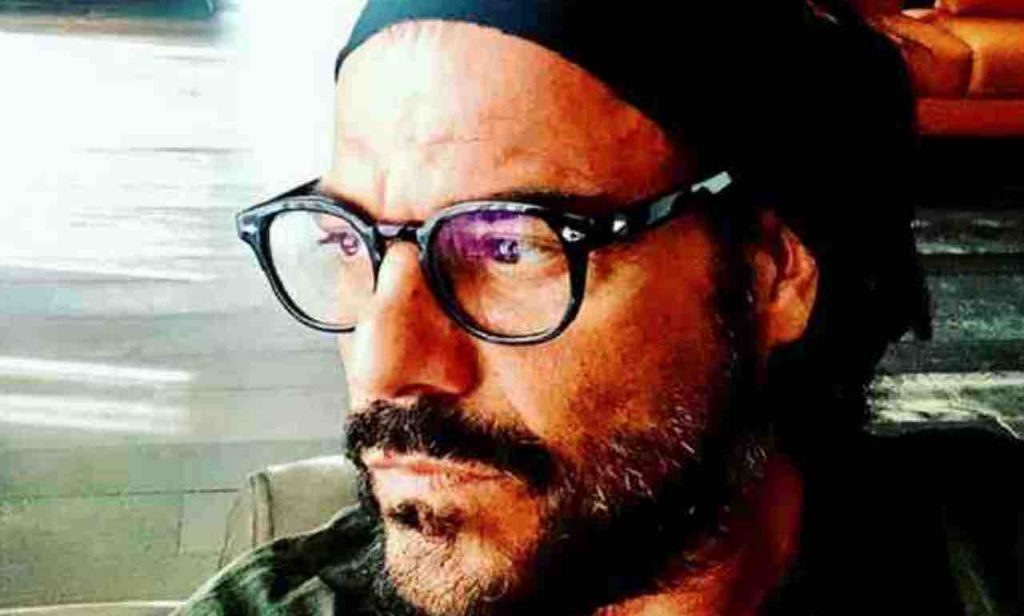 Francesco Renga lutto per il cantante: il doloroso messaggio su Instagram