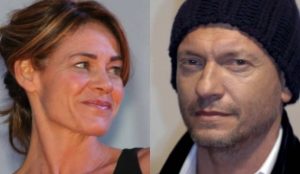 Biagio Antonacci no matrimonio figlia Morandi - Solonotizie24