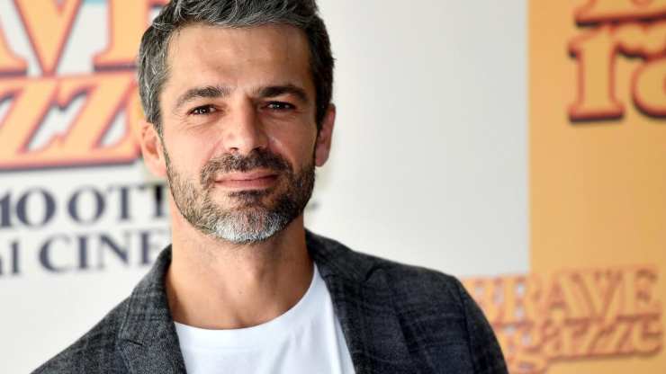 Lutto Sanremo - Solonotizie24